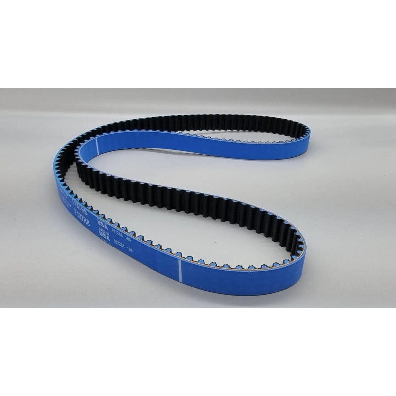 Audi 5 Cyl camera | RG - Custom Design