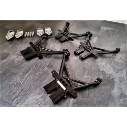 %product-name%|RG - Custom Design
