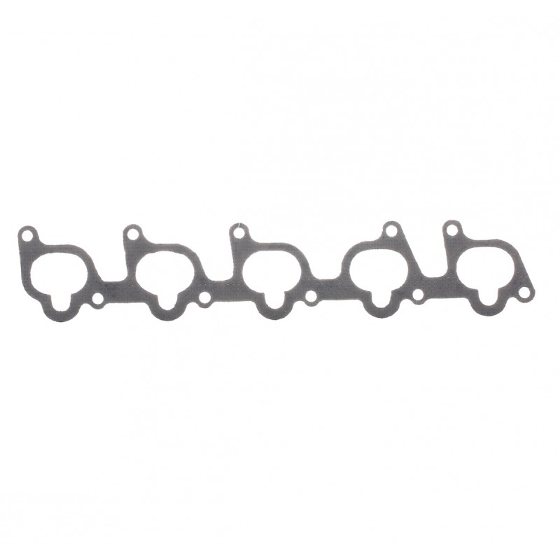 Intake gasket Audi 5 cyl 20v | RG - Custom Design