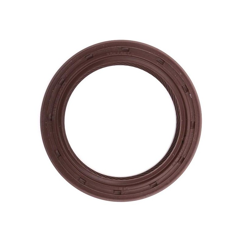 Stuffing box Oil pump / crankshaft Audi 5 Cyl 20v | RG - Custom Design