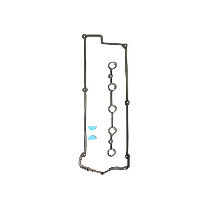 Valve cover gasket Audi 5 cyl 20v | RG - Custom Design