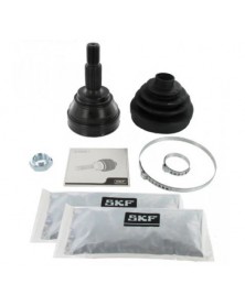 %product-name% | RG - Custom Design