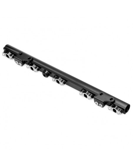 Fuel rail Audi 3b/aby/adu | RG - Custom Design