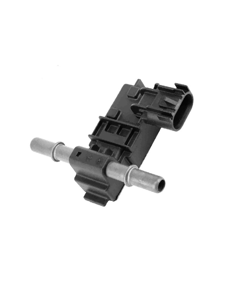 Flexfuel sensor Ethanol / Gasoline | RG - Custom Design