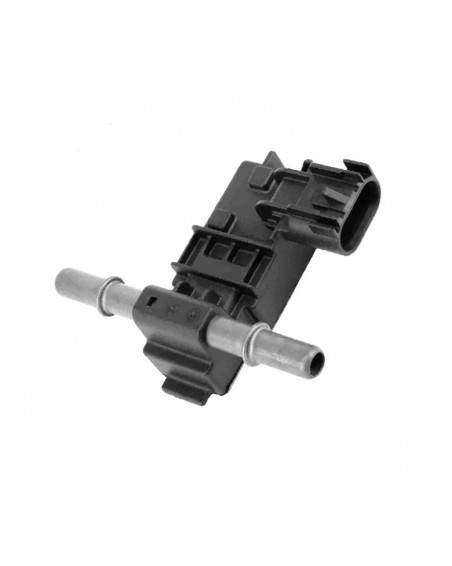 Flexfuelsensor Bensin / Etanol | RG - Custom Design