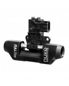 %product-name%|RG - Custom Design