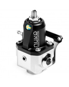 %product-name%|RG - Custom Design