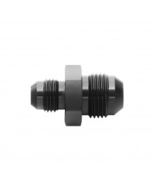 %product-name% | RG - Custom Design