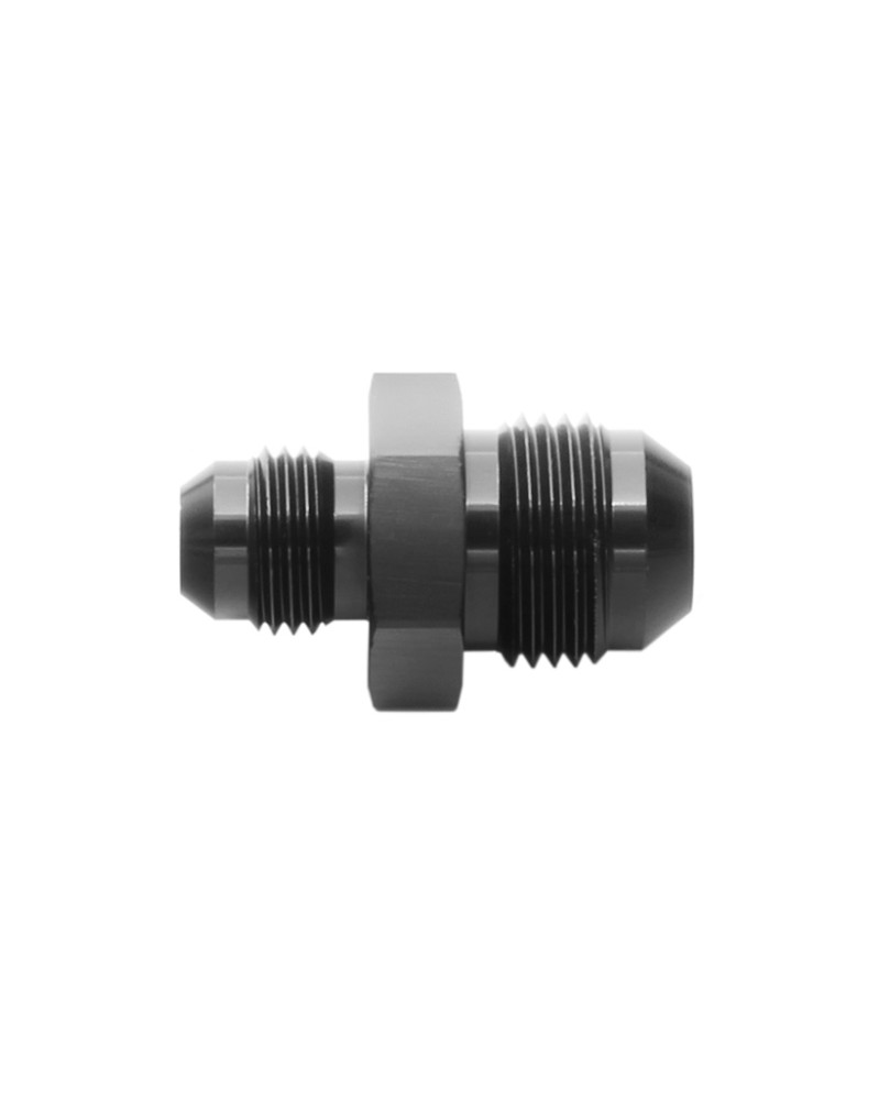 AN - AN Adapter Male | RG - Custom Design