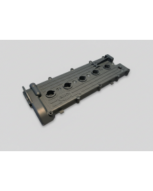 S1E2 Billet valvecover | RG - Custom Design