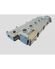 S1E2 Billet valvecover | RG - Custom Design