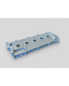 S1E2 Billet valvecover | RG - Custom Design