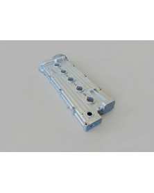 S1E2 Billet ventilkåpa | RG - Custom Design