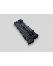 S1E2 Billet ventilkåpa | RG - Custom Design