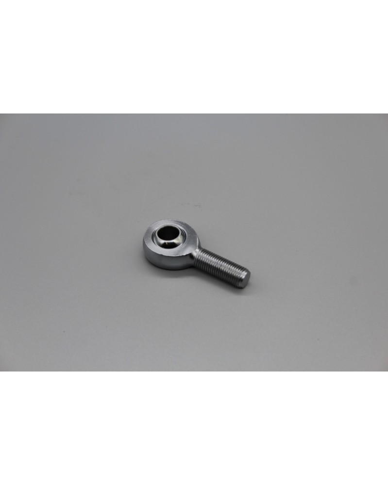 Rod end Metric Male | RG - Custom Design
