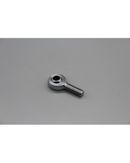 Rod end Metric Male | RG - Custom Design