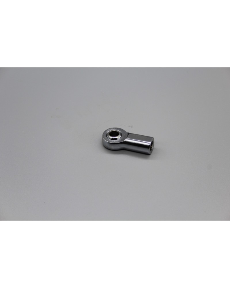 Rod end Metric Female | RG - Custom Design