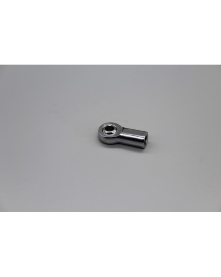 Rod end Metric Female | RG - Custom Design