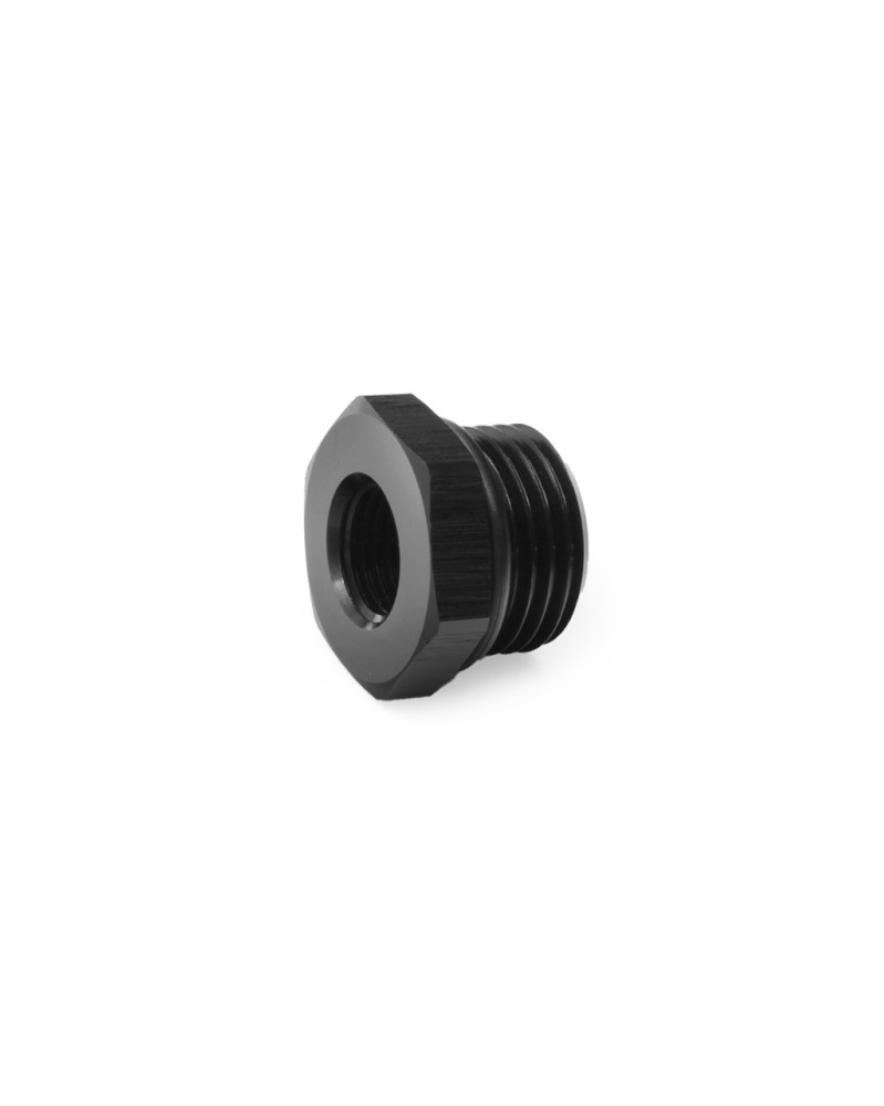 AN adapter för givare/sensorer | RG - Custom Design