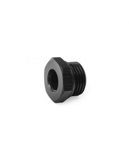 AN adapter för givare/sensorer | RG - Custom Design