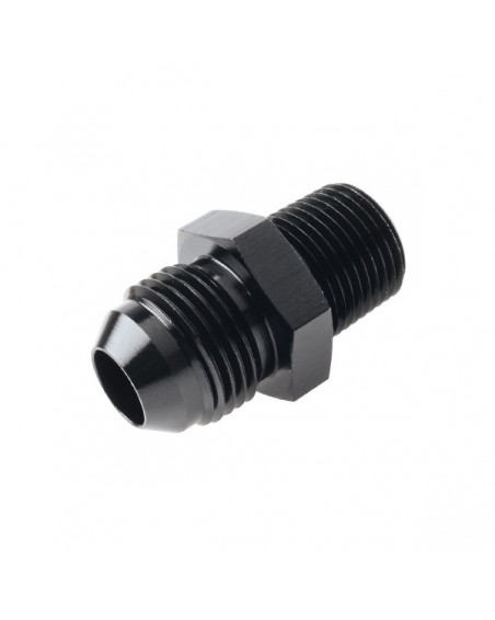 AN - NPT Adapter | RG - Custom Design