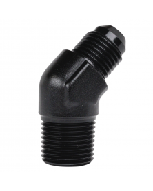 AN - NPT Adapter | RG - Custom Design