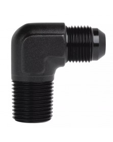 AN - NPT Adapter | RG - Custom Design