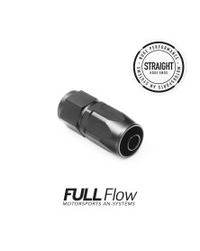 %product-name%|RG - Custom Design