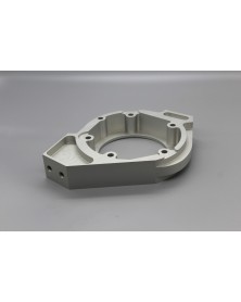 Rear Gearbox bracket 01E Audi Rally B2 | RG - Custom Design