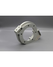 Rear Gearbox bracket 01E Audi Rally B2 | RG - Custom Design