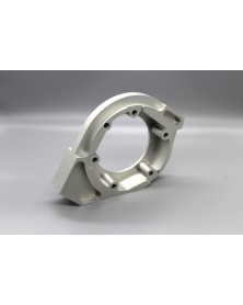 %product-name% | RG - Custom Design