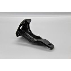 Diff branches Audi s2 | RG - Custom Design