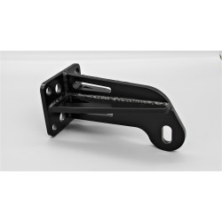 Diff branches Audi s2 | RG - Custom Design