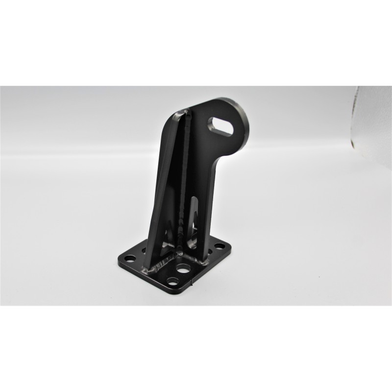 Diff branches Audi s2 | RG - Custom Design