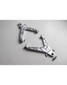 %product-name% | RG - Custom Design