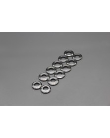 Stora Brickor till Toppbult 5 Cyl 20v | RG - Custom Design