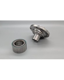 Wheel hub Rear S4/RS4 B5 | RG - Custom Design