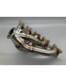 %product-name%|RG - Custom Design