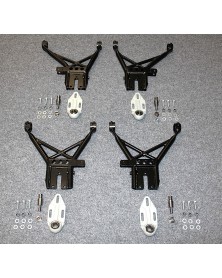 %product-name%|RG - Custom Design