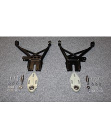 %product-name% | RG - Custom Design