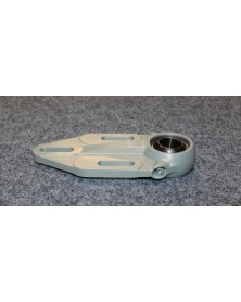 Audi Motorsport Bärarmskitt FRAM " Rally Versionen" B2/B3/B4 | RG - Custom Design