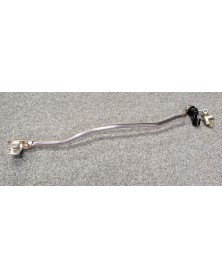 Gear Linkage "RS2" 01E Complete Loose Rod | RG - Custom Design
