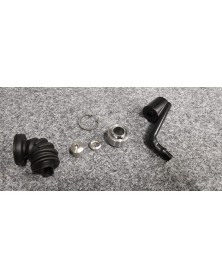 Gear Linkage "RS2" 01E Complete Loose Rod | RG - Custom Design