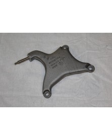 %product-name% | RG - Custom Design