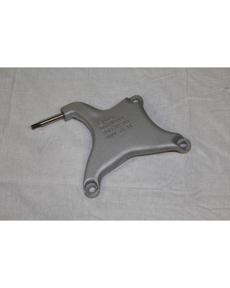 Refurbished Audi 8A0 711 781 A | RG - Custom Design