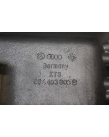 034103603B | RG - Custom Design