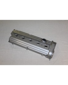 %product-name% | RG - Custom Design