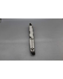 046103145 | RG - Custom Design
