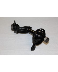 %product-name% | RG - Custom Design