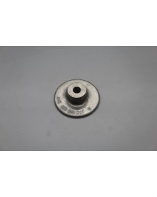 %product-name%|RG - Custom Design